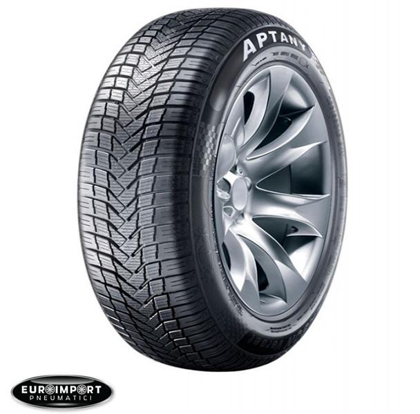 Aptany RC501  245/45 R18 100 Y  